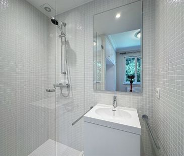 Avenue Isidore Gérard 27, 1160 AUDERGHEM - Photo 2