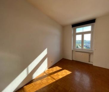 Kalsdorf: Familientaugliche 3-Zimmerwohnung mit Balkon! - Photo 2