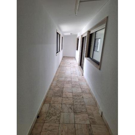 Apartamento T1 - Photo 1