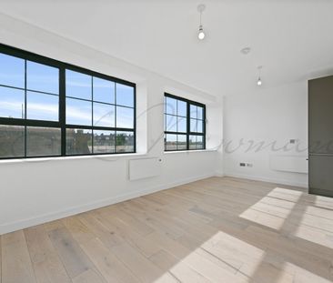 Caroline Street, Limehouse, E1 - Photo 6