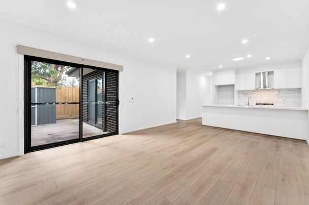 Sunbury Township Low Maintenance Living - Photo 1