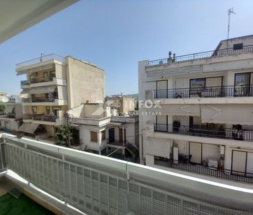 Ενοικιάζεται Γκαρσονιέρα 60 τ.μ. - Photo 3
