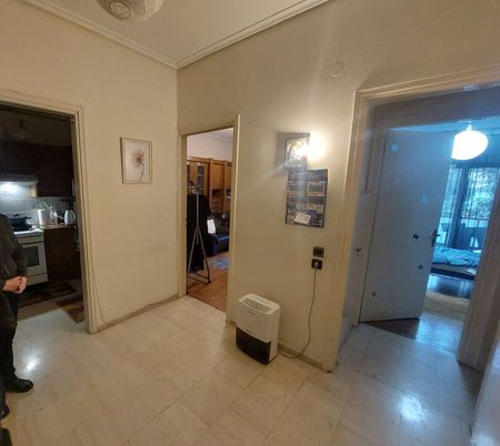 Διαμέρισμα για ενοικίαση Άγιος Κωνσταντίνος (Βόλος) - Φωτογραφία 2