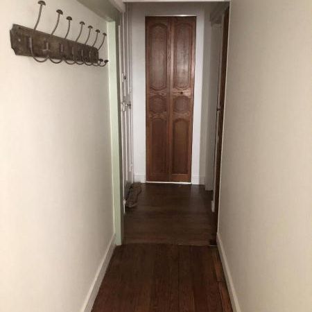 Location Appartement 1 pièce 38m² TROUVILLE SUR MER 14360 - Photo 3