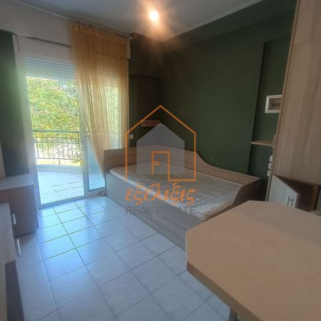 Studio/Γκαρσονιέρα για ενοικίαση Χιλιαδού (Βόλος) - Φωτογραφία 2