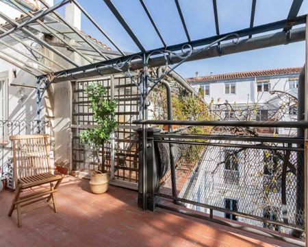 Calle de San Lorenzo, Madrid, Community of Madrid 28004 - Foto 4