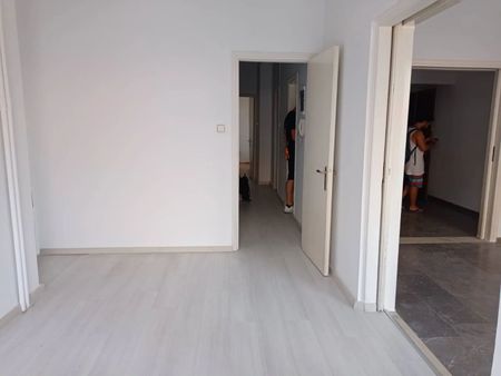 Διαμέρισμα για ενοικίαση Πάτρα - Κέντρο (Πάτρα) - Photo 5