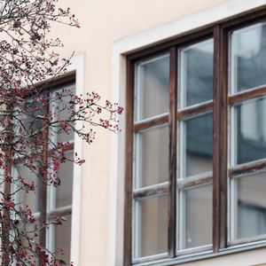 Cervins väg, Stockholm - Foto 3