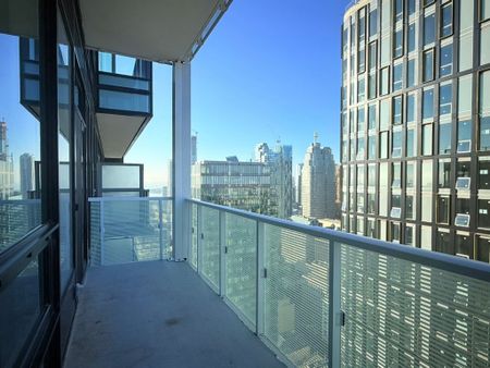 For Lease - 89 Church Street Unit# 5101, Toronto, Ontario - Photo 2