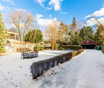 For Lease - 347 Walmer Road Unit# 2nd Floor Unit 3, Toronto, Ontario - Photo 6