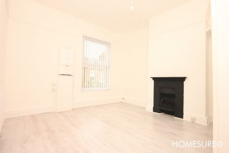 Fairburn Road, Liverpool, L13 8BR - Photo 4