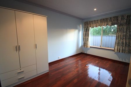 6 Bamkin Court, Success. - Photo 5