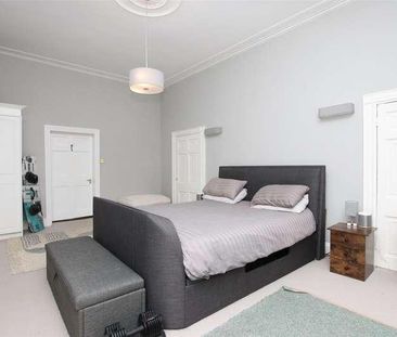 Alfred Street, Bath, BA1 - Photo 5