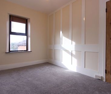 New Road, Basingstoke - Photo 1