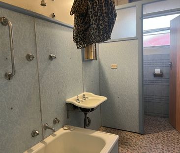 Unit 1, 22 Shellharbour Road, Port Kembla - Photo 4