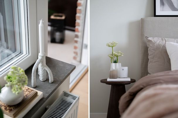 Grindstuguvägen 67, Viggbyholm - Foto 1