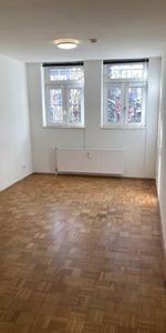 Souterrainwohnung Schwachhausen renoviert - Photo 4