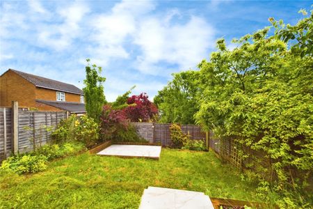 Delft Close, Tilehurst, Reading, Berkshire, RG30 - Photo 4
