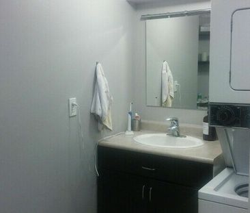 For Lease - 31 Matterdale Avenue Unit# BSMT, Brampton, Ontario - Photo 6