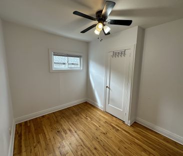 For Lease - 273 SHAKESPEARE Street Unit# 2, Vanier and Kingsview Pa... - Photo 5