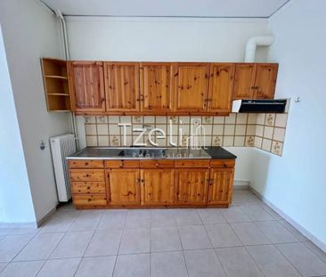 Διαμέρισμα για ενοικίαση Αγυιά (Πάτρα) - Photo 1
