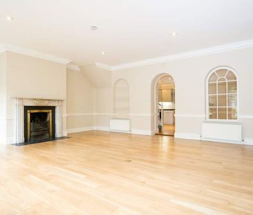 Wellington Lane, Ballsbridge, Dublin 4, D04 FY96 - Photo 2