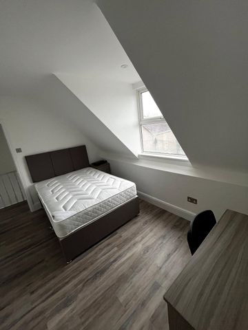 Student Properties to Let - Photo 5