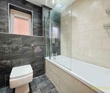 Dimsdale Crescent, CM23, Bishop`S Stortford - Photo 6