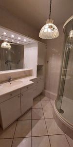 Appartement 3 pièces à Metz - Photo 4