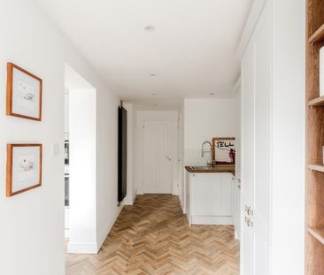 4 bedroom semi-detached house to rent - Photo 6