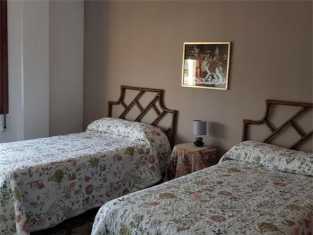 Casa o chalet de alquiler en Paseo Marítimo, Playa - Ben Afeli - Photo 5