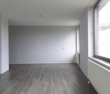 Te huur: Westerhaven 26 - Photo 5