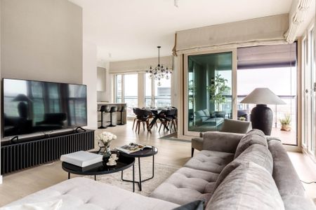 Mennica Residence | Przestronne | Umeblowane - Фото 2