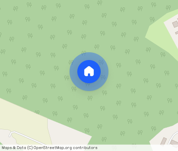 Kaprifolvägen 22 - Photo 1