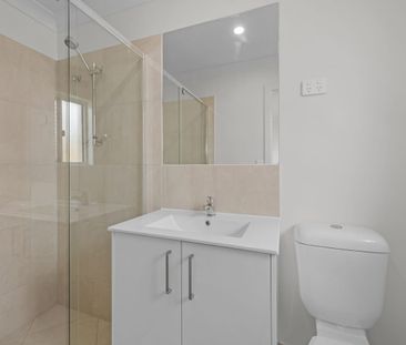 14A Lasek Court, Caboolture, Qld 4510 - Photo 4