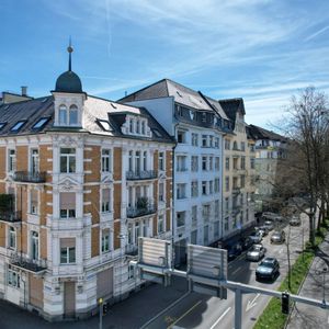 Ihre Übergangslösung bis zum 31. März 2026 - Foto 2