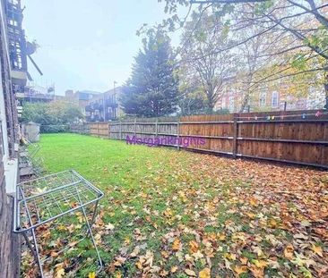 Old Church, Whitechapel, E1 - Photo 5