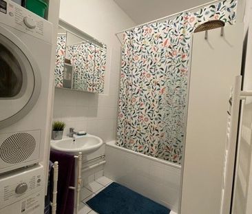 Location Appartement 3 pièces 83m² VICHY 03200 - Photo 6