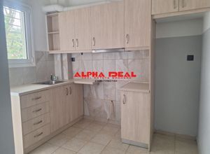 Studio/Γκαρσονιέρα για ενοικίαση - Καλλιθέα, - Photo 3