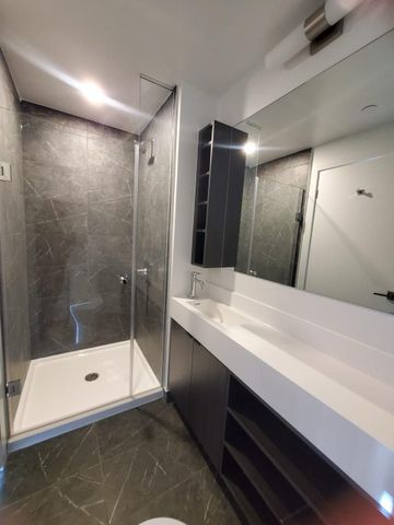 For Lease - 252 Church Street Unit# 5308, Toronto, Ontario - Photo 2