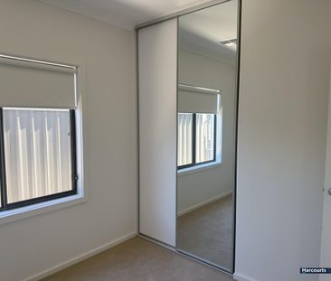 5/145 Rowley Road, Aldinga Beach SA 5173 - Photo 5