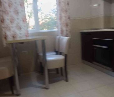 Apartament cu 2 camere, balcon și lift în Mamaia Sud - Photo 4