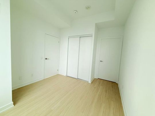 For Lease - 8 Wellesley Street Unit# 5911, Toronto, Ontario - Photo 1