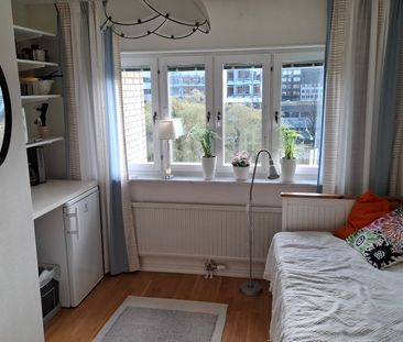 Stampgatan, Göteborg - Photo 2