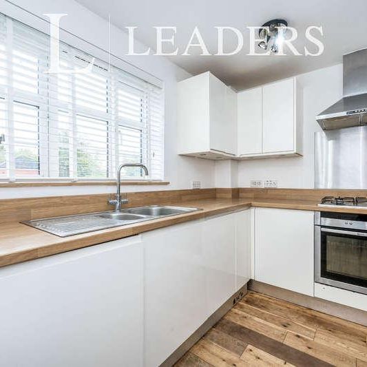 Peppercorn Way, LU6 - Photo 1
