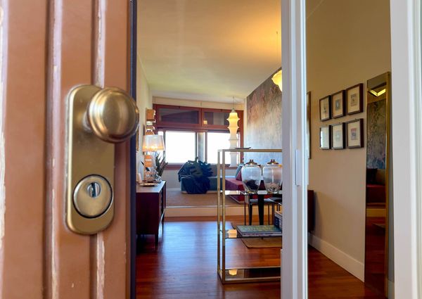 Maison in Affitto a CITTÀ GIARDINO