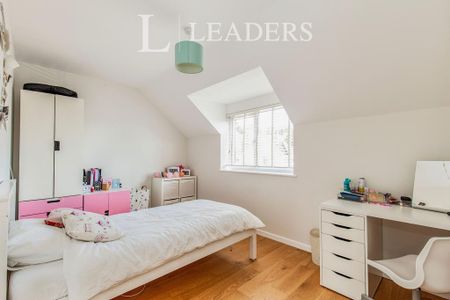 4 bedroom house to rent - Photo 4