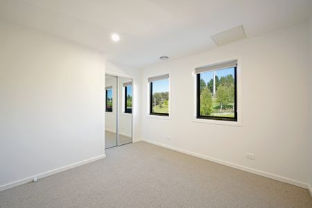 Stylish family home - Photo 3
