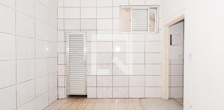 Casa para alugar com 250m², 3 quartos e sem vaga - Photo 2