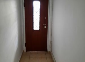 Studio/Γκαρσονιέρα για ενοικίαση - Χαλάνδρι, - Φωτογραφία 3